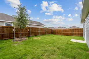 7625 Bluebell Ln, McKinney, TX 75071 - Photo 35