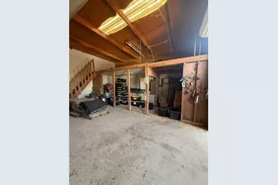 11512 S Blossom Circle, Balch Springs, TX 75180 - Photo 11