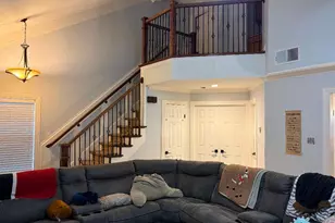 4216 Phoenix Dr, Carrollton, TX 75010 - Photo 3