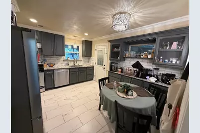 4216 Phoenix Drive, Carrollton, TX 75010 - Photo 3