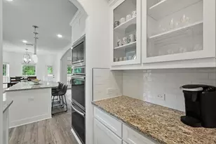 2821 White Plns Dr, Midlothian, TX 76065 - Photo 7