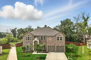 2821 White Plns Dr, Midlothian, TX 76065 - Photo 33