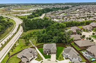 2821 White Plns Dr, Midlothian, TX 76065 - Photo 35