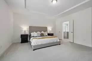 2821 White Plns Dr, Midlothian, TX 76065 - Photo 19