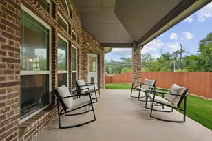 2821 White Plns Dr, Midlothian, TX 76065 - Photo 29