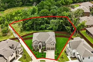 2821 White Plns Dr, Midlothian, TX 76065 - Photo 3