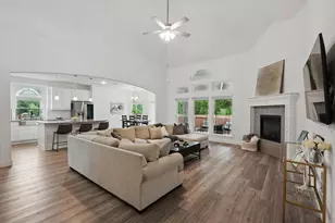 2821 White Plns Dr, Midlothian, TX 76065 - Photo 17