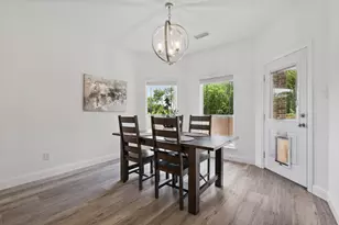 2821 White Plns Dr, Midlothian, TX 76065 - Photo 13