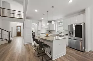 2821 White Plns Dr, Midlothian, TX 76065 - Photo 11