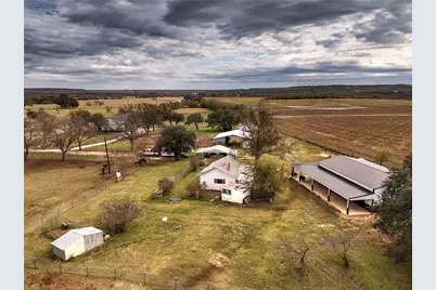 2579 State Highway 6, Valley Mills, TX 76689 - Photo 37