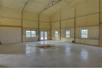 2579 State Highway 6, Valley Mills, TX 76689 - Photo 17