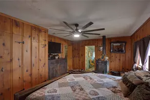 2579 State Hwy 6, Valley Mills, TX 76689 - Photo 27