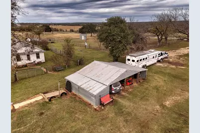 2579 State Highway 6, Valley Mills, TX 76689 - Photo 29