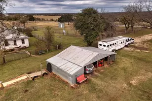 2579 State Hwy 6, Valley Mills, TX 76689 - Photo 29