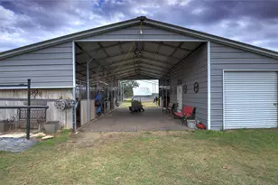 2579 State Hwy 6, Valley Mills, TX 76689 - Photo 7