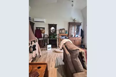 2579 State Highway 6, Valley Mills, TX 76689 - Photo 35