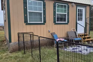 2579 State Hwy 6, Valley Mills, TX 76689 - Photo 31