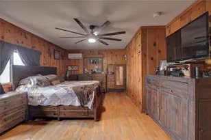 2579 State Hwy 6, Valley Mills, TX 76689 - Photo 25