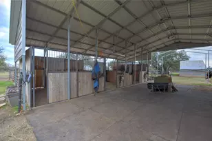 2579 State Hwy 6, Valley Mills, TX 76689 - Photo 3