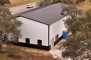 2579 State Hwy 6, Valley Mills, TX 76689 - Photo 11