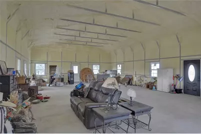 2579 State Highway 6, Valley Mills, TX 76689 - Photo 5