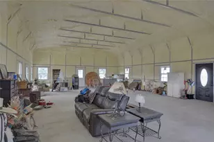 2579 State Hwy 6, Valley Mills, TX 76689 - Photo 5