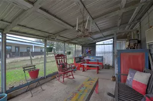 2579 State Hwy 6, Valley Mills, TX 76689 - Photo 19