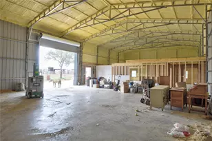 2579 State Hwy 6, Valley Mills, TX 76689 - Photo 13