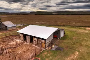 2579 State Hwy 6, Valley Mills, TX 76689 - Photo 9