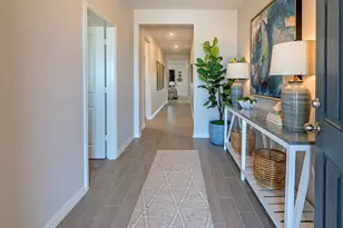 220 Starlight Dr, Anna, TX 75409 - Photo 7