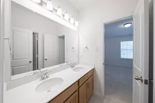 220 Starlight Dr, Anna, TX 75409 - Photo 15