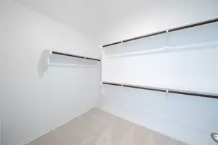 220 Starlight Dr, Anna, TX 75409 - Photo 13