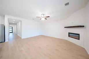 220 Starlight Dr, Anna, TX 75409 - Photo 7