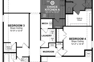 220 Starlight Dr, Anna, TX 75409 - Photo 19