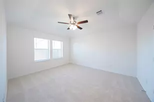 220 Starlight Dr, Anna, TX 75409 - Photo 9