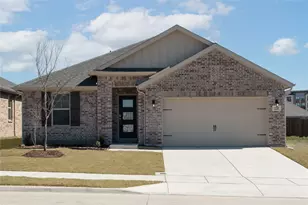 220 Starlight Dr, Anna, TX 75409 - Photo 1