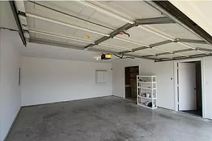 10708 Cobblestone Dr, Benbrook, TX 76126 - Photo 19