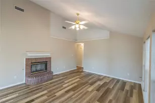 10708 Cobblestone Dr, Benbrook, TX 76126 - Photo 7