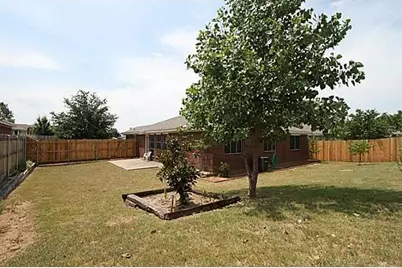 10708 Cobblestone Drive, Benbrook, TX 76126 - Photo 17