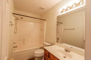 10708 Cobblestone Dr, Benbrook, TX 76126 - Photo 9