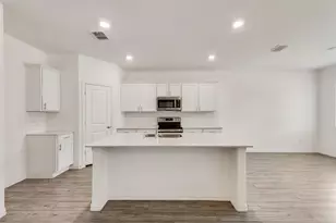 728 Alden Dr, Princeton, TX 75407 - Photo 5