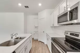 728 Alden Dr, Princeton, TX 75407 - Photo 7