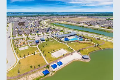 728 Alden Drive, Princeton, TX 75407 - Photo 19