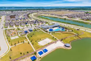 728 Alden Dr, Princeton, TX 75407 - Photo 19