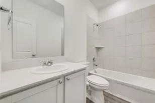 728 Alden Dr, Princeton, TX 75407 - Photo 15