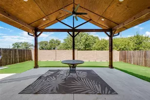 728 Alden Dr, Princeton, TX 75407 - Photo 17