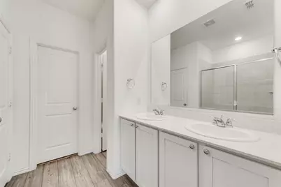 728 Alden Drive, Princeton, TX 75407 - Photo 13