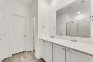 728 Alden Dr, Princeton, TX 75407 - Photo 13