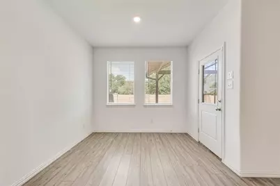 728 Alden Drive, Princeton, TX 75407 - Photo 9