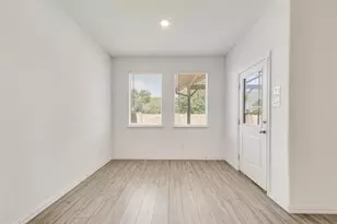 728 Alden Dr, Princeton, TX 75407 - Photo 9